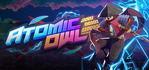 Atomic Owl PS4