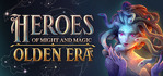 Heroes of Might & Magic Olden Era