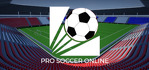 Pro Soccer Online Steam Account