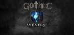 Gothic Universe Steam Account