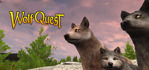 WolfQuest Steam Account