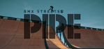 PIPE by BMX Streets Steam Account
