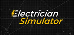Electrician Simulator Steam Account