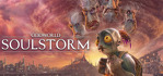Oddworld Soulstorm Steam Account