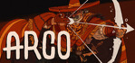 Arco Steam Account
