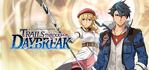 The Legend of Heroes Trails through Daybreak Steam Account