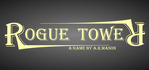 Rogue Tower Steam Account