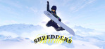 Shredders Steam Account