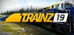 Trainz Railroad Simulator 2019 Steam Account