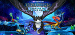 DreamWorks Dragons Legends of The Nine Realms Steam Account
