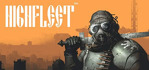 HighFleet Steam Account