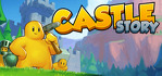 Castle Story Steam Account