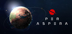 Per Aspera Steam Account