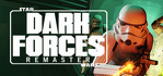 Star Wars Dark Forces Remaster Xbox Series Account
