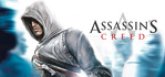 Assassin's Creed Ubisoft Account
