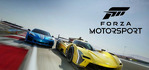 Forza Motorsport 2023 Windows Account