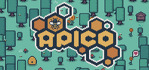 APICO Steam Account