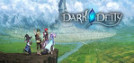 Dark Deity Steam Account