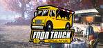 Food Truck Simulator Steam Account