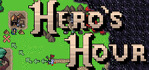 Hero's Hour Steam Account