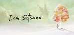 I am Setsuna Steam Account