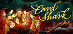 Card Shark Steam Account
