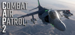 Combat Air Patrol 2 Steam Account