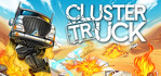 Clustertruck Steam Account