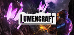 Lumencraft Steam Account