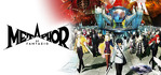 Metaphor ReFantazio Xbox Series Account