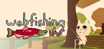 WEBFISHING Steam Account