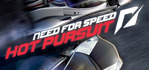 Need for Speed Hot Pursuit Origin Account