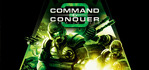 Command & Conquer 3 Tiberium Wars Origin Account