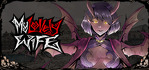 My Lovely Wife Steam Account