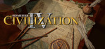 Sid Meier's Civilization 4 Steam Account