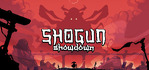 Shogun Showdown Steam Account