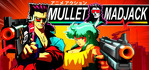 Mullet MadJack Steam Account
