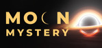 Moon Mystery Steam Account
