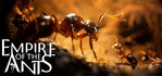 Empire of the Ants Epic Account