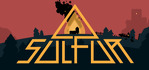 SULFUR Steam Account
