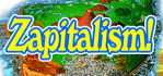 Zapitalism Steam Account