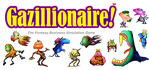 Gazillionaire Steam Account