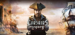 Corsairs Legacy Steam Account
