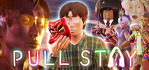 Pull Stay Steam Account