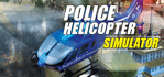 Police Helicopter Simulator Steam Account
