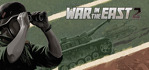 Gary Grigsby's War in the East 2 Steam Account