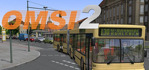 OMSI 2 Steam Account