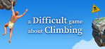 A Difficult Game About Climbing Steam Account