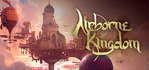 Airborne Kingdom Steam Account