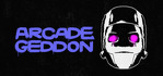 Arcadegeddon Steam Account